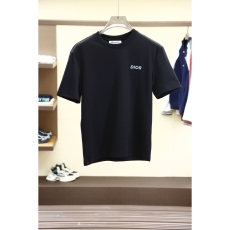 Prada T-Shirts